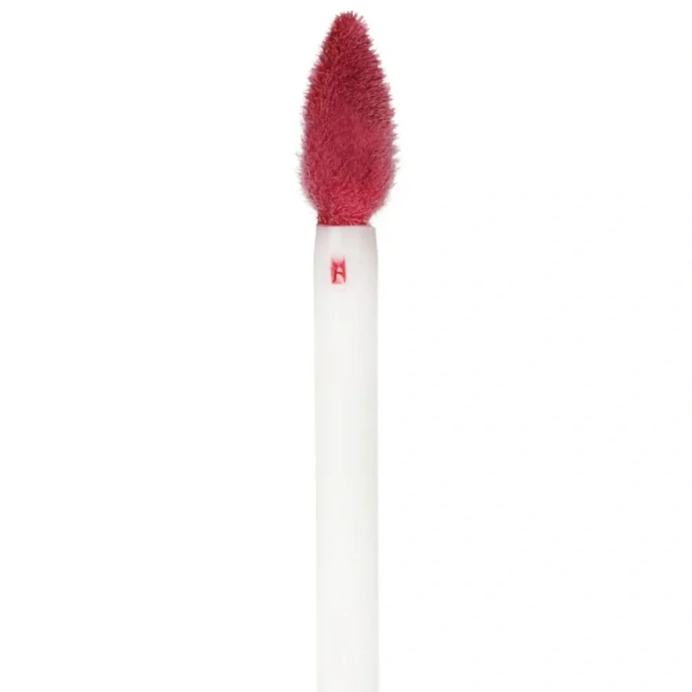 ⭐🎉Loreal Rebel Red Lip Gloss